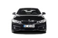 AC-Schnitzer-4-Series-Coupe-21