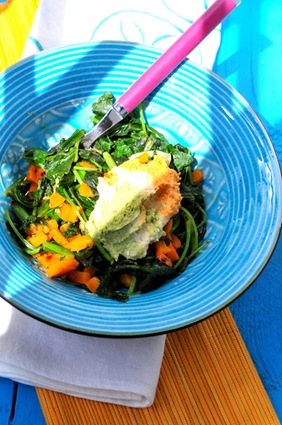 [sauteed_greens%255B4%255D.jpg]