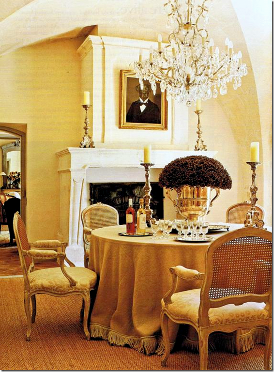 [mmmasdebaraquet%255B5%255D.png]