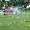 DSC_1025.JPG