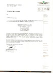 INAI KIARA Sdn Bhd