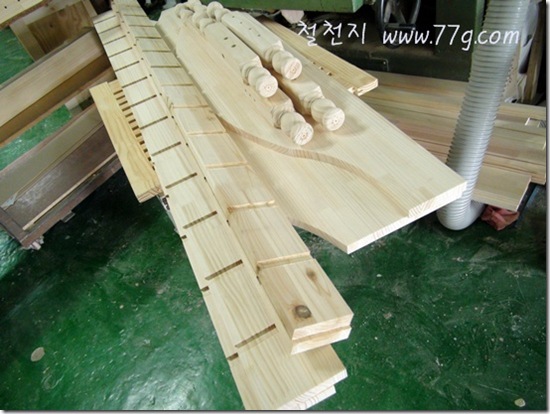 철천지DSC06268-20120605-153301 철천지DSC06268-20120605-153301