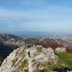 P1100450.JPG