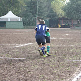 381368_330312773647170_100000053502065_1384400_1436468783_n.jpg 381368_330312773647170_100000053502065_1384400_1436468783_n.jpg