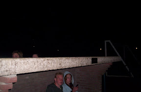 100_0445.jpg