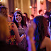Weiberball 12_063.jpg