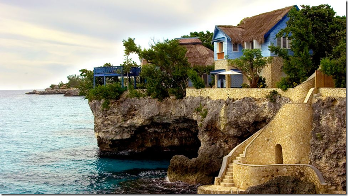 negril