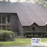 roofafter9.jpg