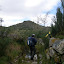 P1010577.JPG