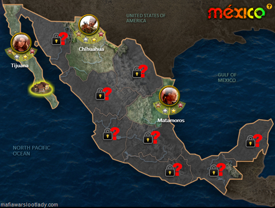 mexicomap mexicomap
