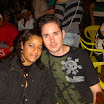 quartaneja_cinepompeu_11012012_14.JPG