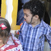 Portal Pompeu MG - Festa Country Arco Iris 266.JPG