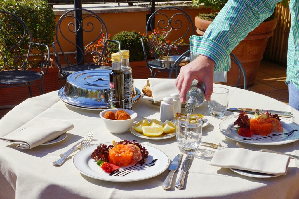 [DSC02219%255B3%255D.jpg]