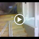 Remodel 08/23/10