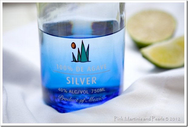 Tequila770 copy