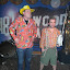 Carnaval 2012 Dinsdag-188.JPG