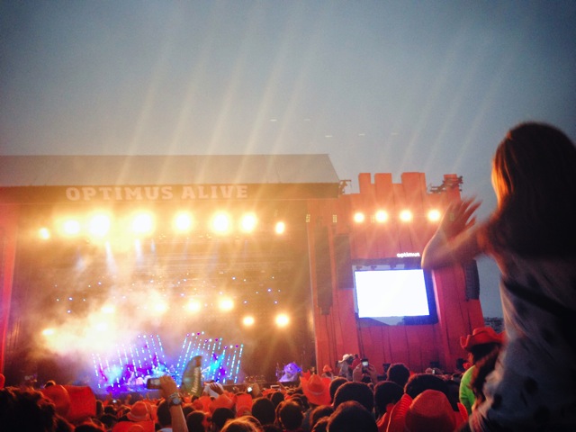 optimus alive.jpg optimus alive