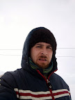 pist sky 001.JPG