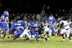 NCS2 Miramonte_1479.JPG