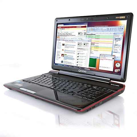 [Toshiba-Qosmio-F755-3D290%255B3%255D.jpg]
