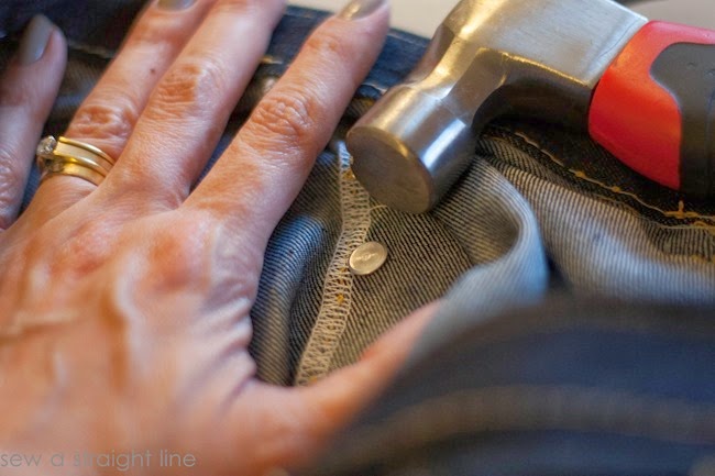 rivets jeans sew along sew a straight line-11 rivets jeans sew along sew a straight line-11