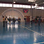 cena c.b. navia 011.jpg cena c.b. navia 011.jpg
