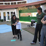 Cooperativismo Ed. Infantil 026.jpg