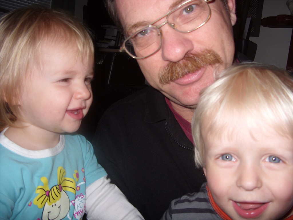 [SDC13504%255B4%255D.jpg]