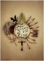 Major Arcana 2nd Update And 1st Typohunt