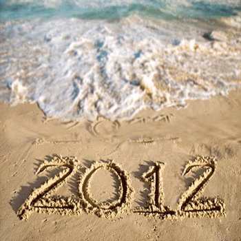 happy_new_year_2012_by_abu_hany-d4ksy1k_large