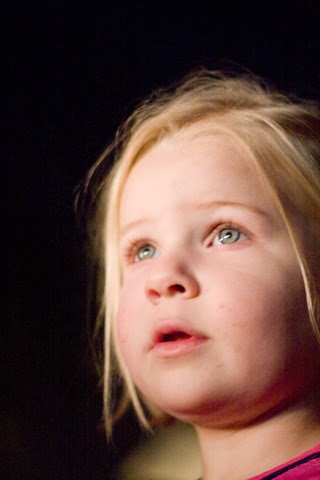 fantasmic jaycee watching