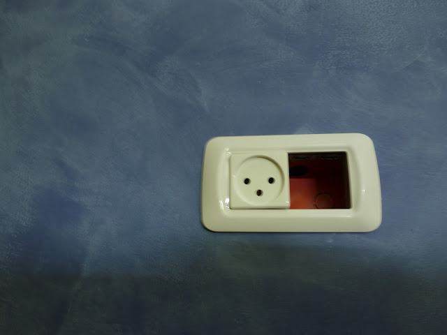P1000524.JPG
