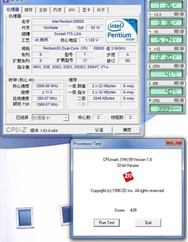 [3.06Gcpumark430%255B2%255D.jpg]