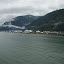 DSC06049.JPG