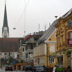 singold-bote_120225120839.jpg