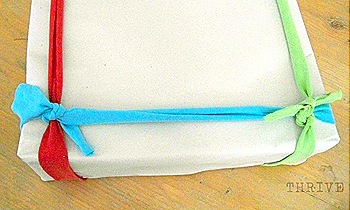 rag.9