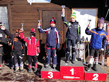 Hochfilzen - Kinder 4 m..JPG