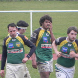 DSCN1036.JPG