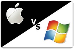 apple-windows apple-windows