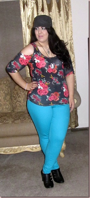 IMG_0112 IMG_0112