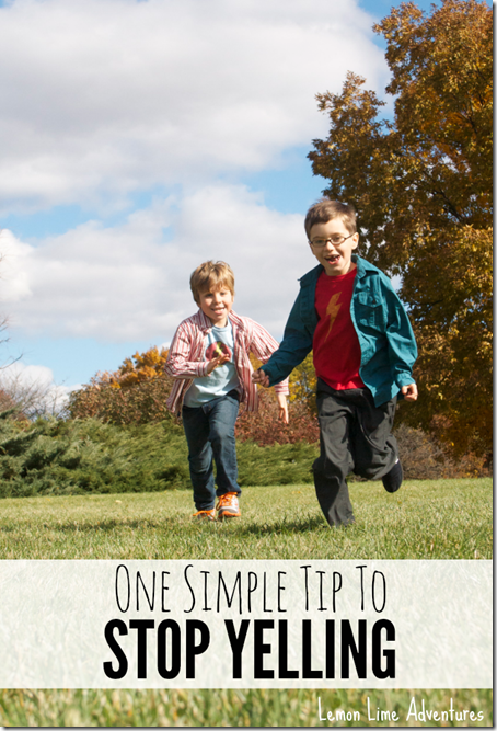 how to stop yelling at your kids how to stop yelling at your kids #parenting #momstuff
