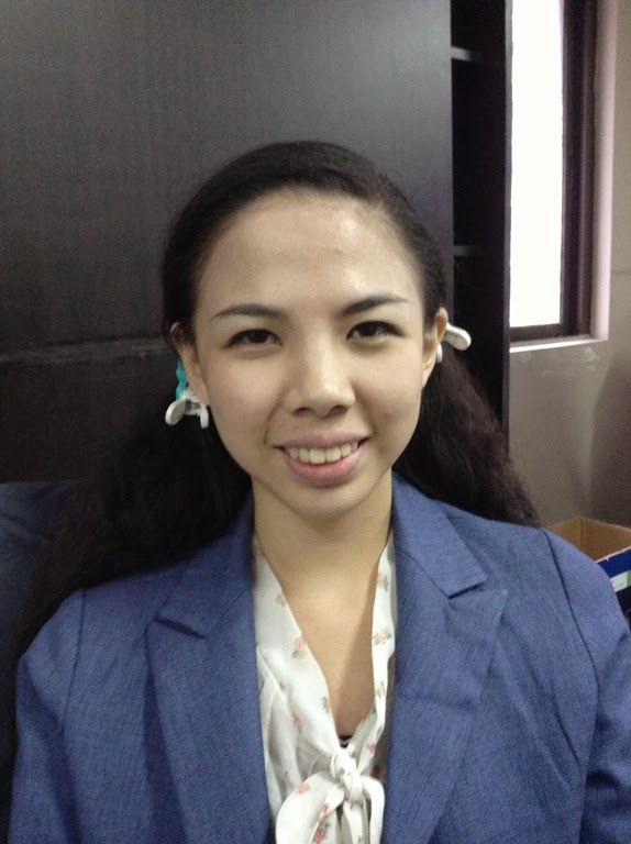 [091%255B3%255D.jpg]