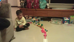 IMAG0451.jpg