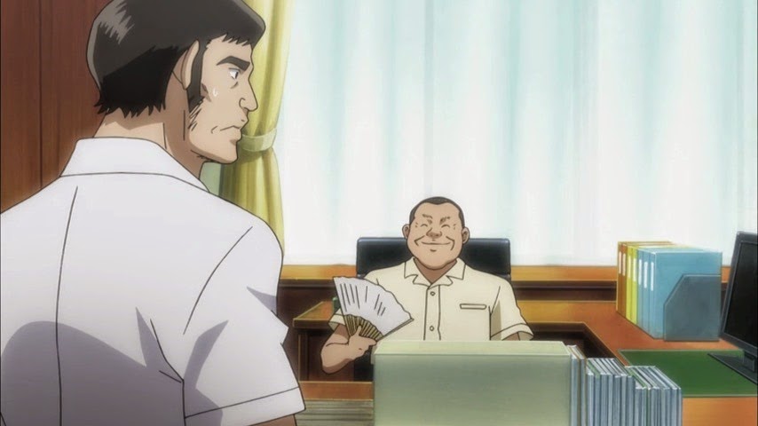 [Diamond%2520no%2520Ace%2520-%252066%2520-26%255B2%255D.jpg]