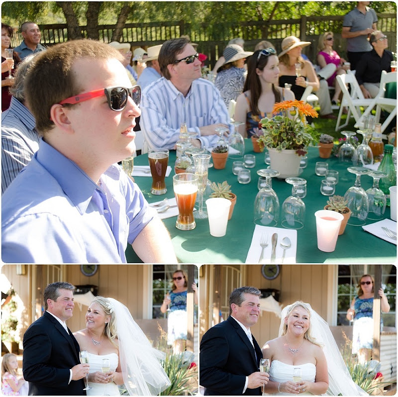 Backyard Wedding Photography_0326