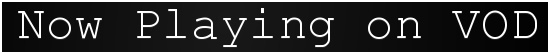 bannerfans_12755060q bannerfans_12755060q