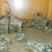 HPIM5057.JPG