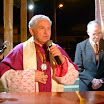 inauguracao_09.jpg
