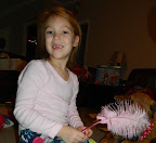 DSCN5878.JPG