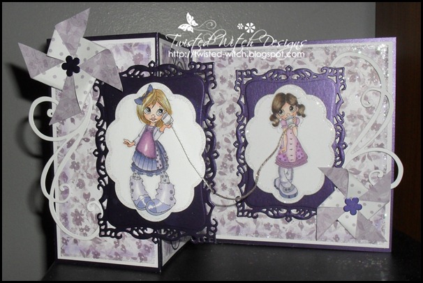 LEXI 82 Fancy Folds Bright LEXI 82 Fancy Folds Bright